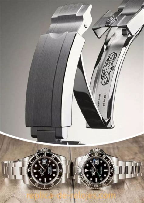 correa rolex oyster perpetual|bob's rolex oyster perpetual.